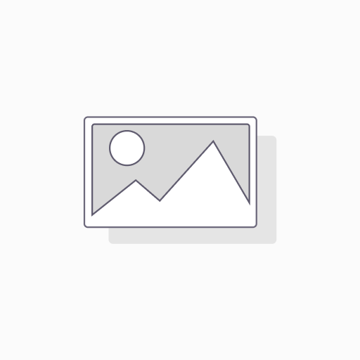 Epocc Lounge Chair with Side Tablet